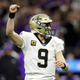 Illustration for article titled Why Drew Brees Is the Worst Type of White Man, Explained